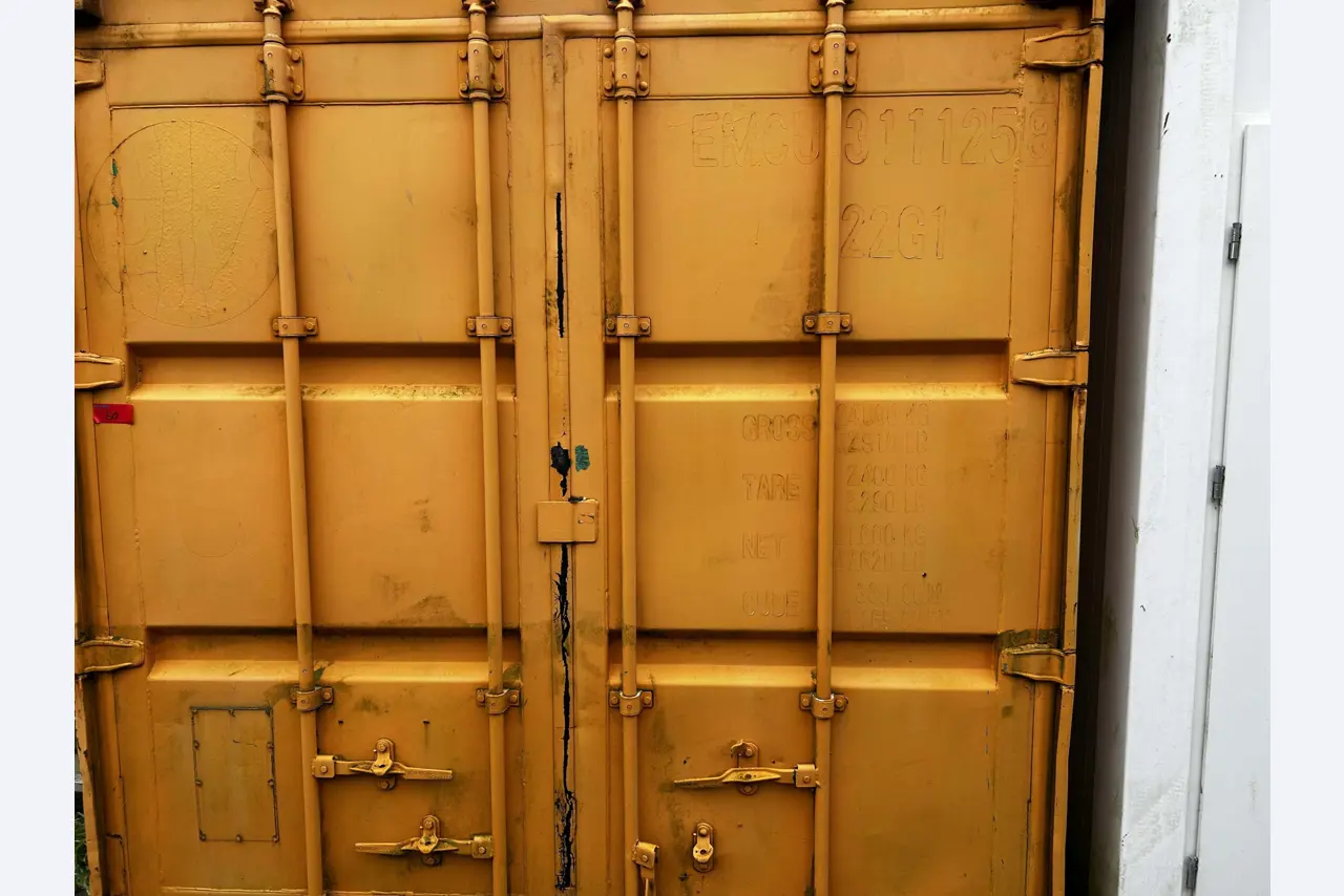 various cars, trucks, motorcycles, work machines and factory equipment-2