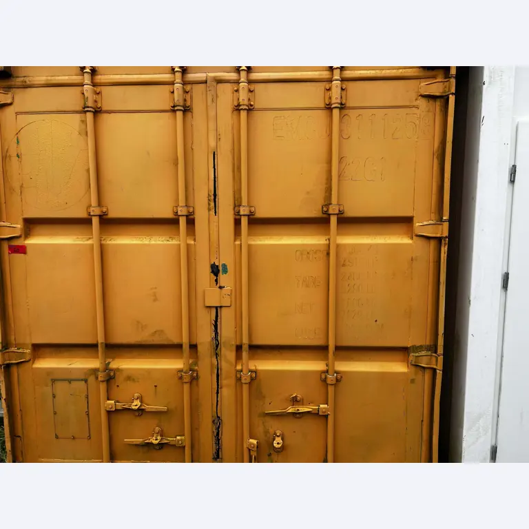 various cars, trucks, motorcycles, work machines and factory equipment-2