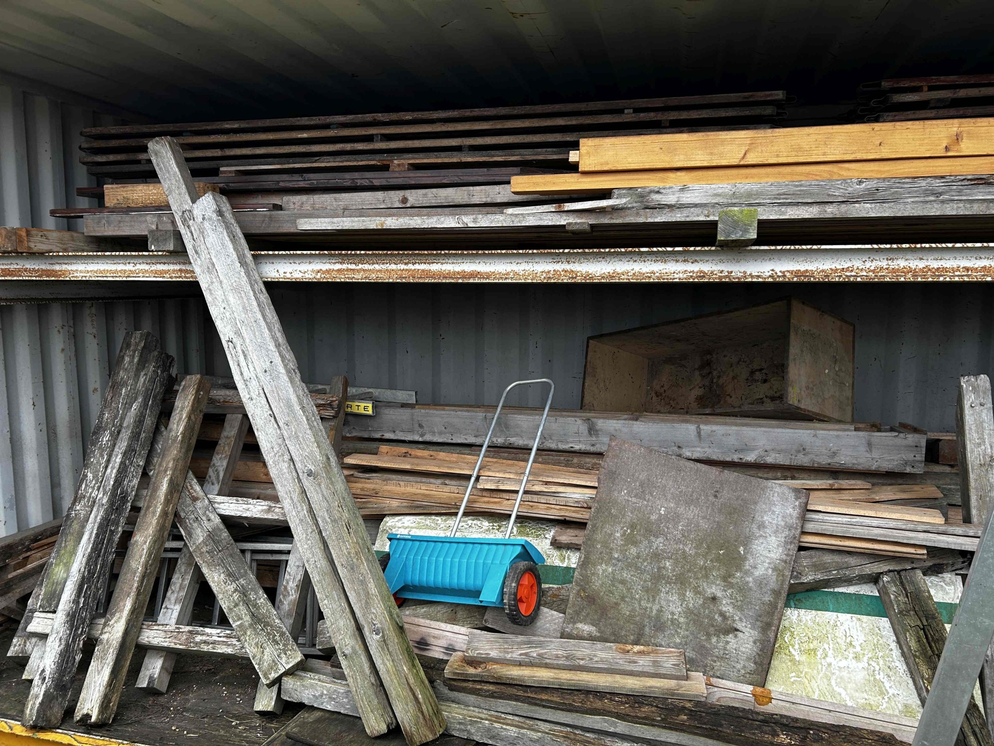 various cars, trucks, motorcycles, work machines and factory equipment-3