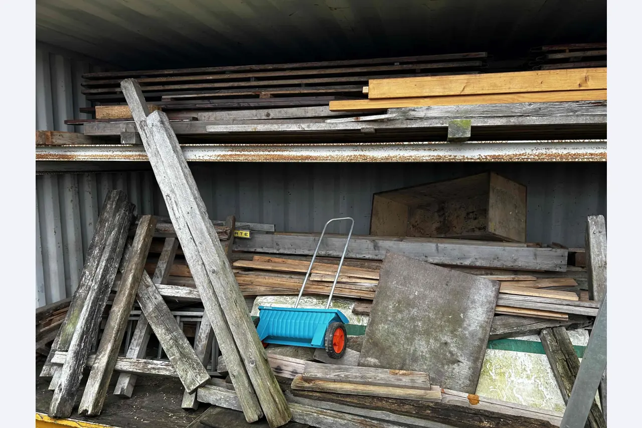 various cars, trucks, motorcycles, work machines and factory equipment-3