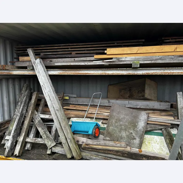 various cars, trucks, motorcycles, work machines and factory equipment-3