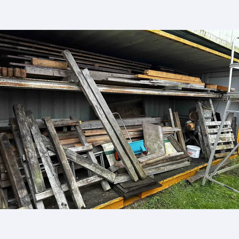 various cars, trucks, motorcycles, work machines and factory equipment-4