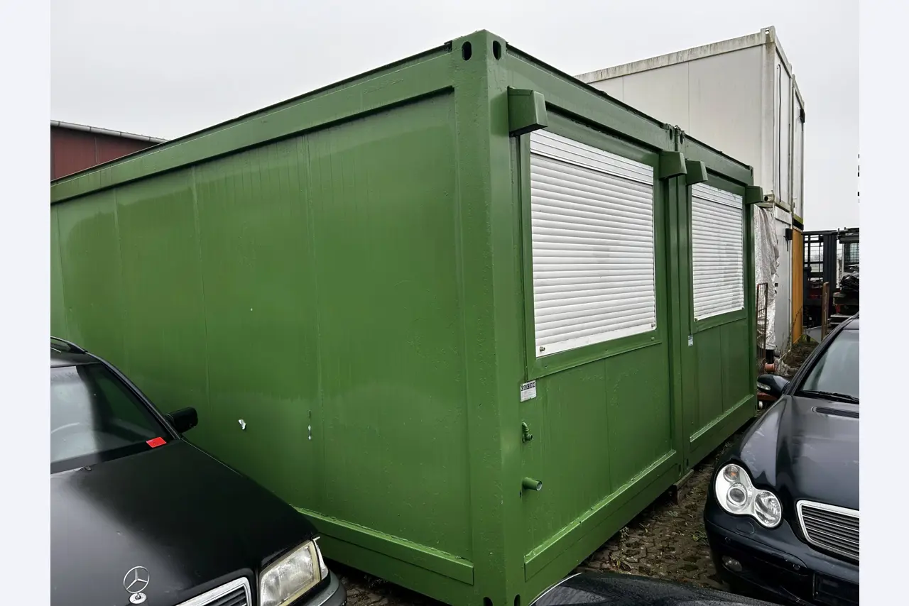 various cars, trucks, motorcycles, work machines and factory equipment-1