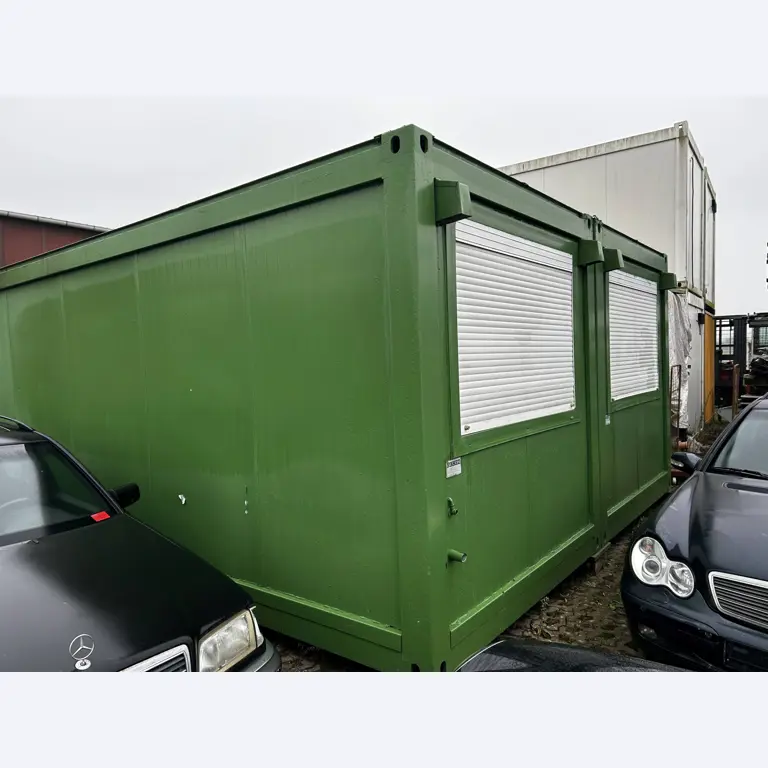 various cars, trucks, motorcycles, work machines and factory equipment-1