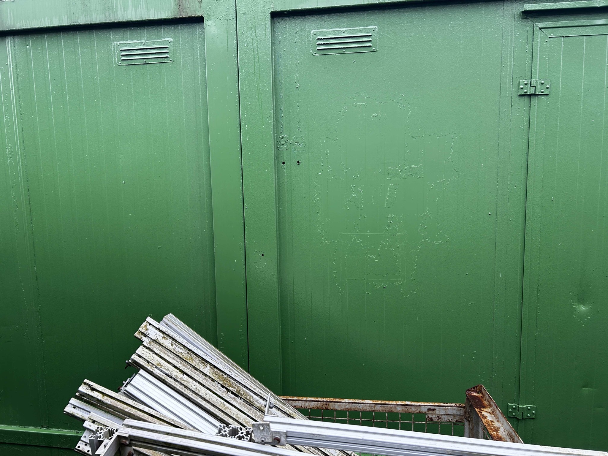 various cars, trucks, motorcycles, work machines and factory equipment-2