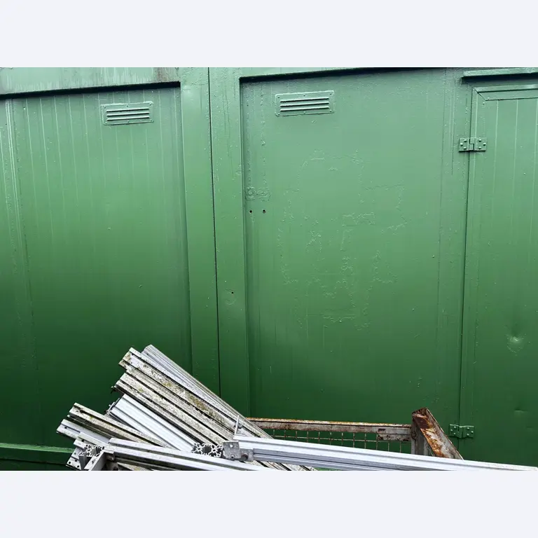 various cars, trucks, motorcycles, work machines and factory equipment-2