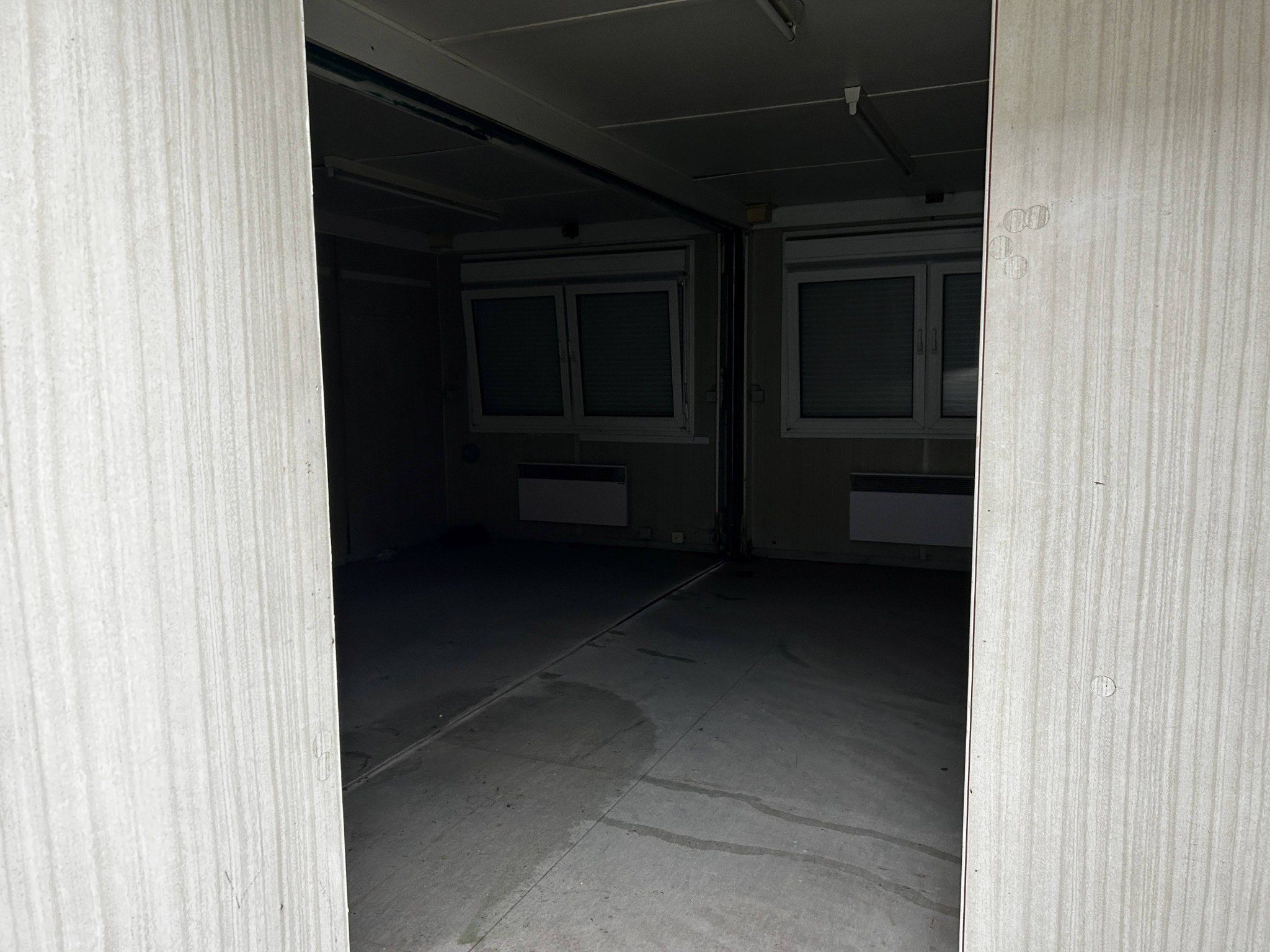 various cars, trucks, motorcycles, work machines and factory equipment-3