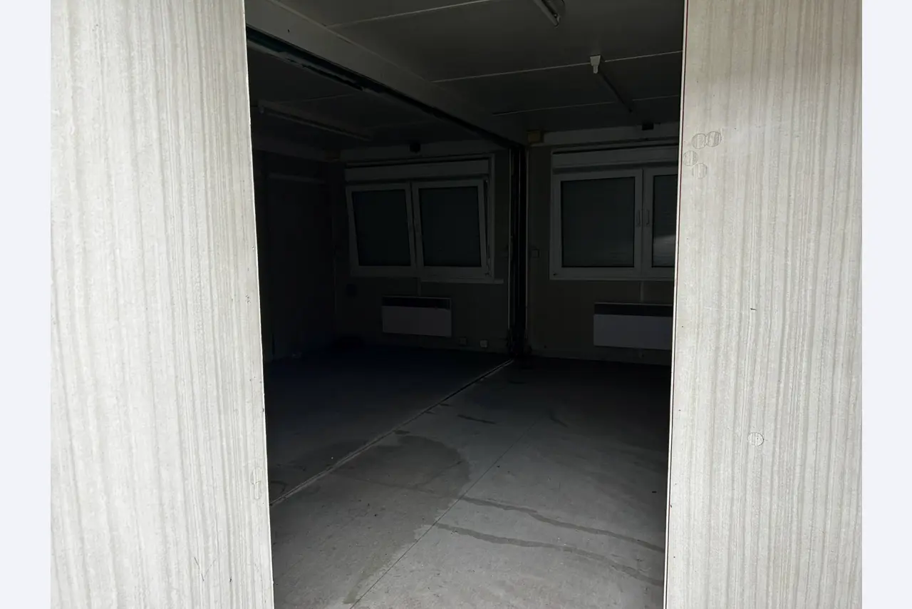 various cars, trucks, motorcycles, work machines and factory equipment-3