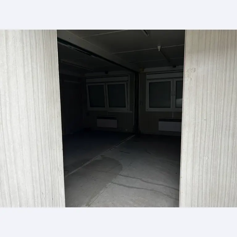 various cars, trucks, motorcycles, work machines and factory equipment-3