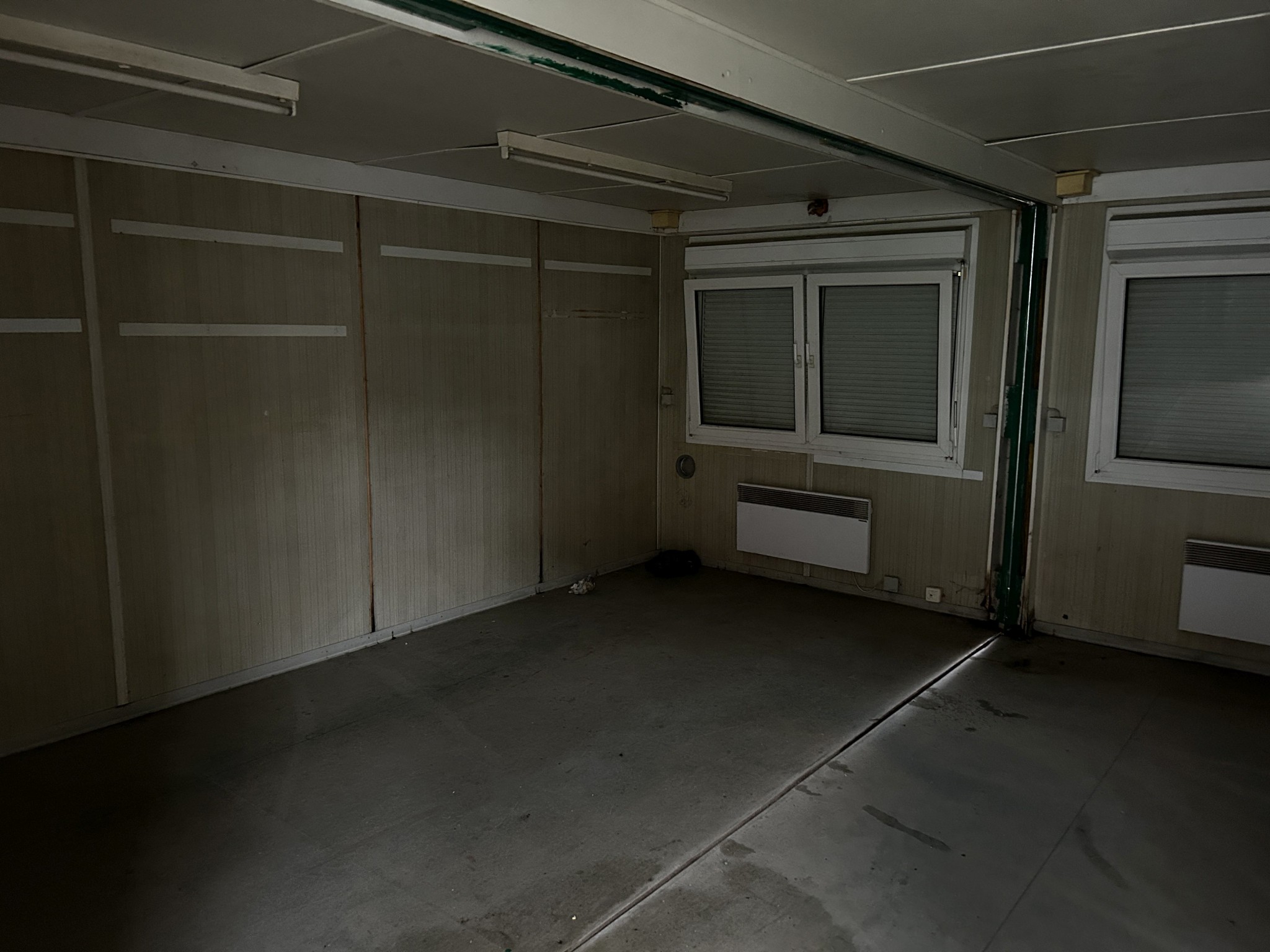 various cars, trucks, motorcycles, work machines and factory equipment-4