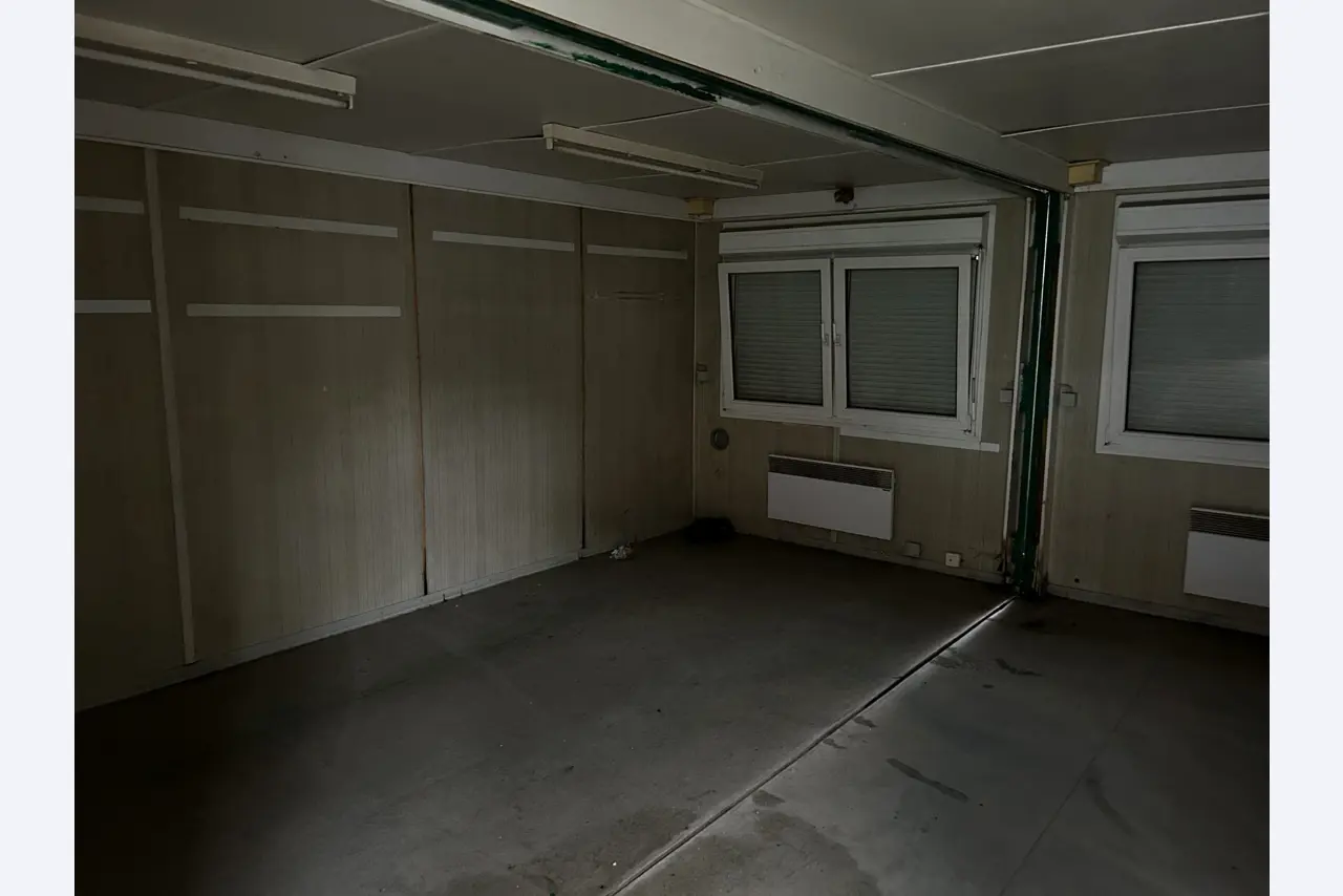 various cars, trucks, motorcycles, work machines and factory equipment-4