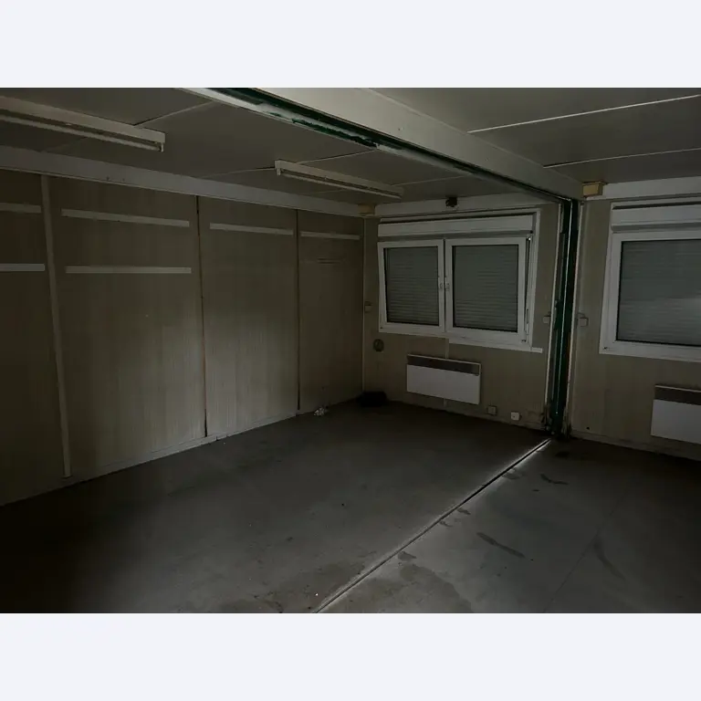 various cars, trucks, motorcycles, work machines and factory equipment-4