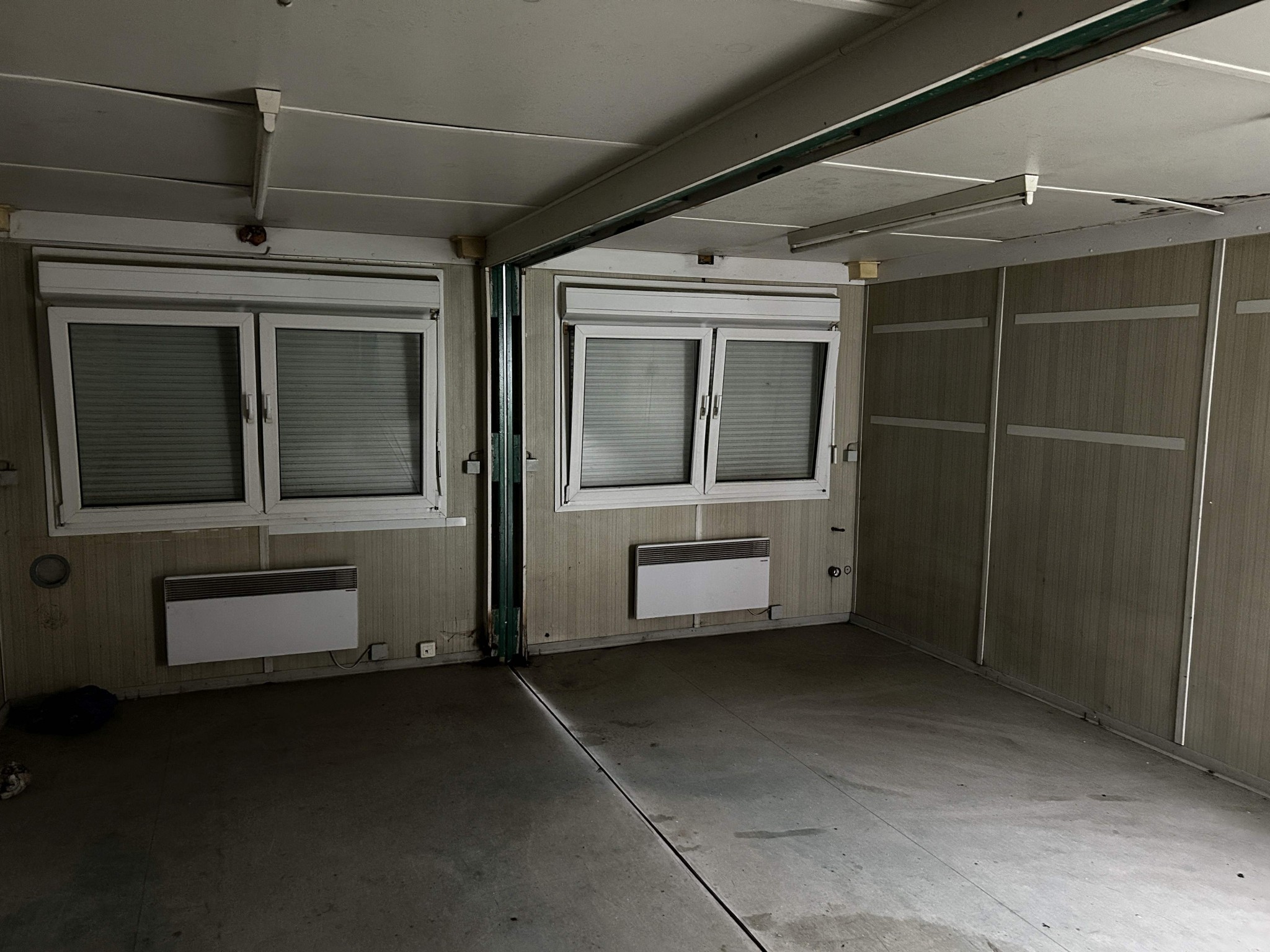 various cars, trucks, motorcycles, work machines and factory equipment-5