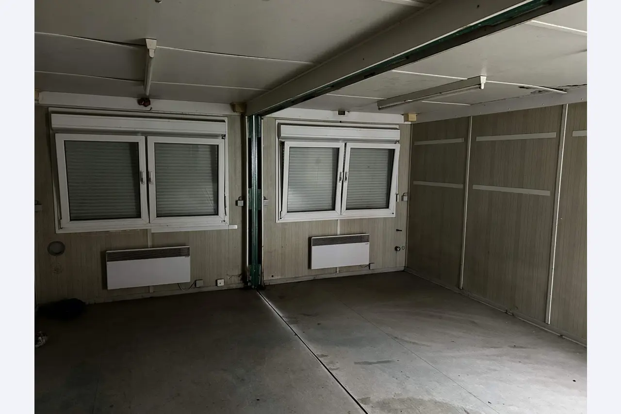 various cars, trucks, motorcycles, work machines and factory equipment-5