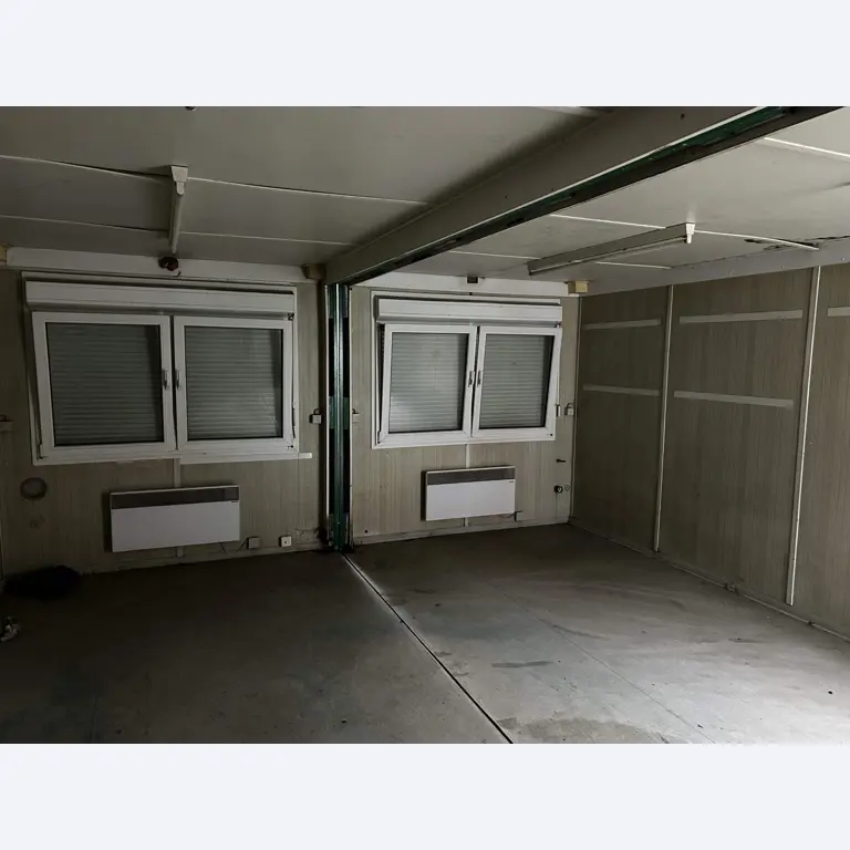 various cars, trucks, motorcycles, work machines and factory equipment-5