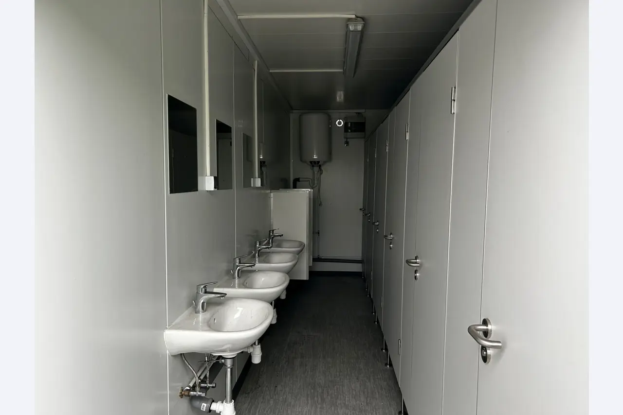 various cars, trucks, motorcycles, work machines and factory equipment-1