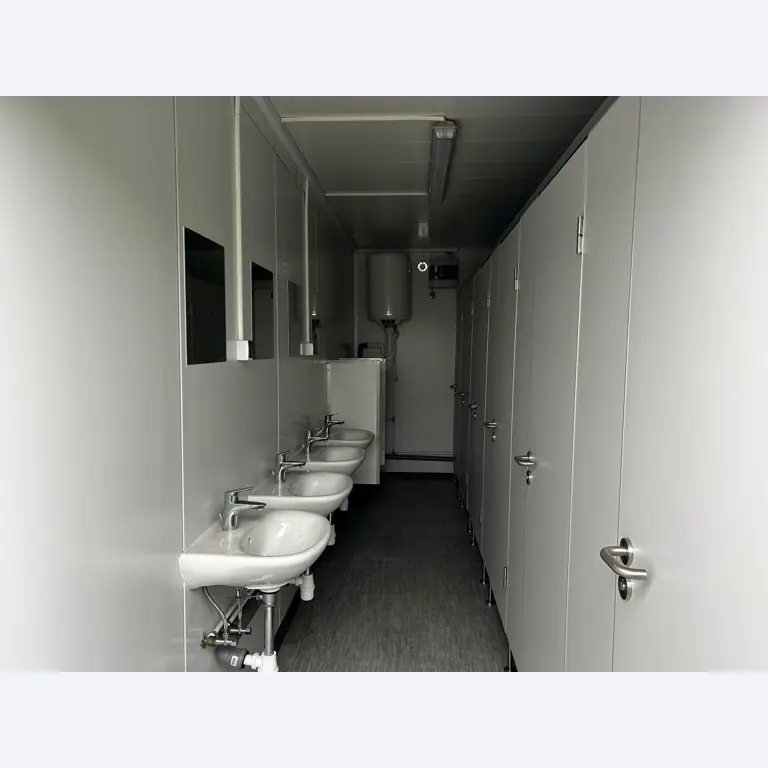 various cars, trucks, motorcycles, work machines and factory equipment-1