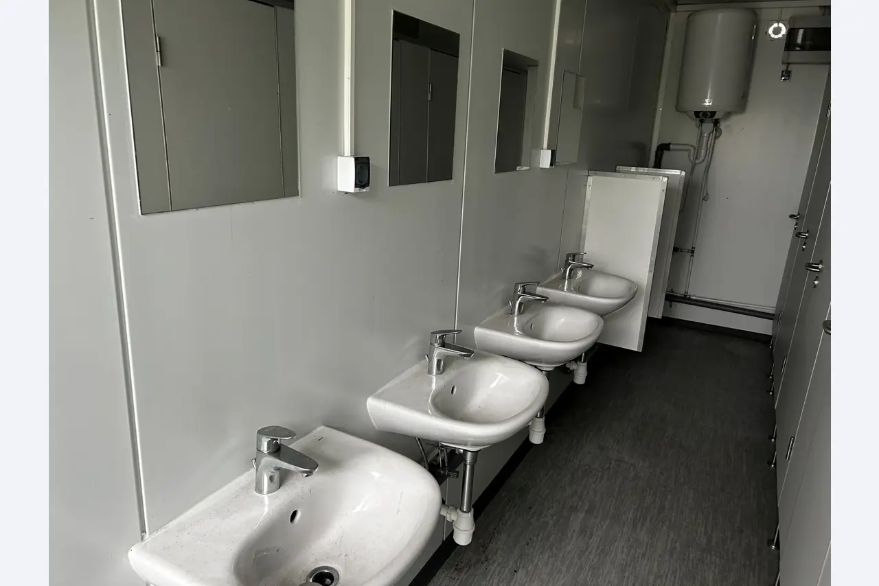 various cars, trucks, motorcycles, work machines and factory equipment-2