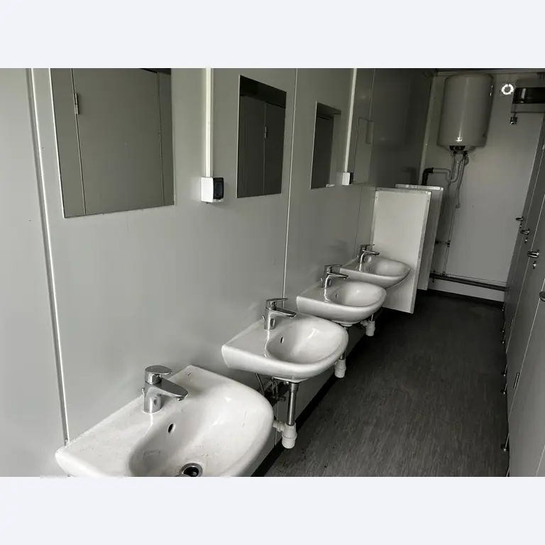 various cars, trucks, motorcycles, work machines and factory equipment-2