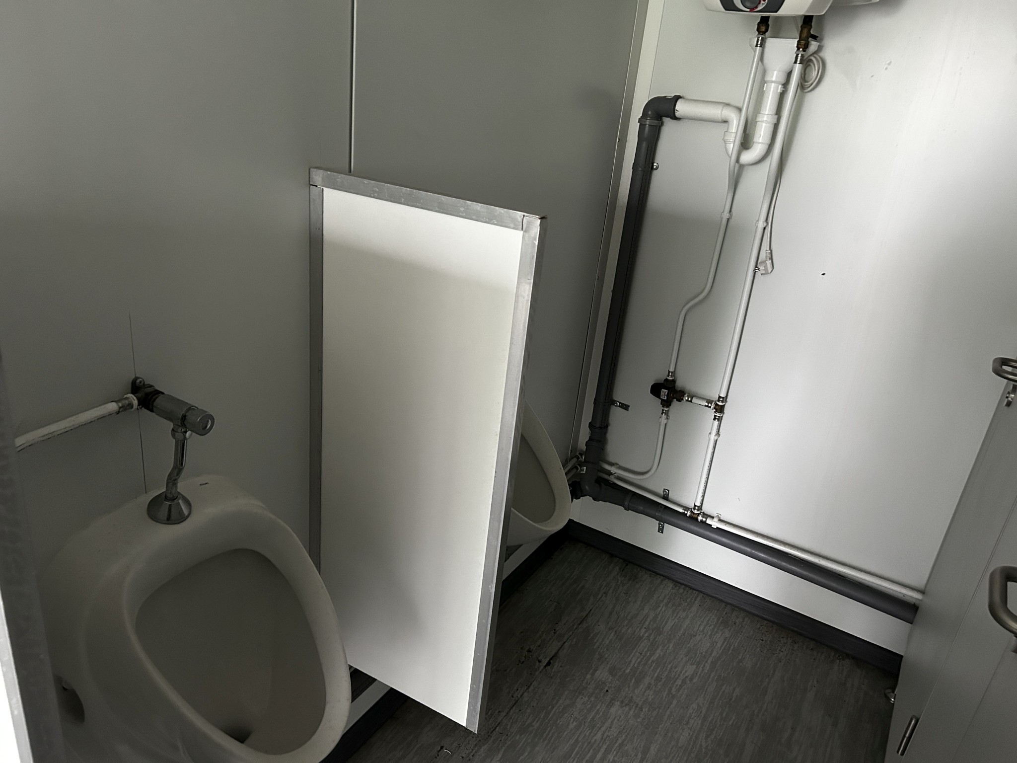 various cars, trucks, motorcycles, work machines and factory equipment-3