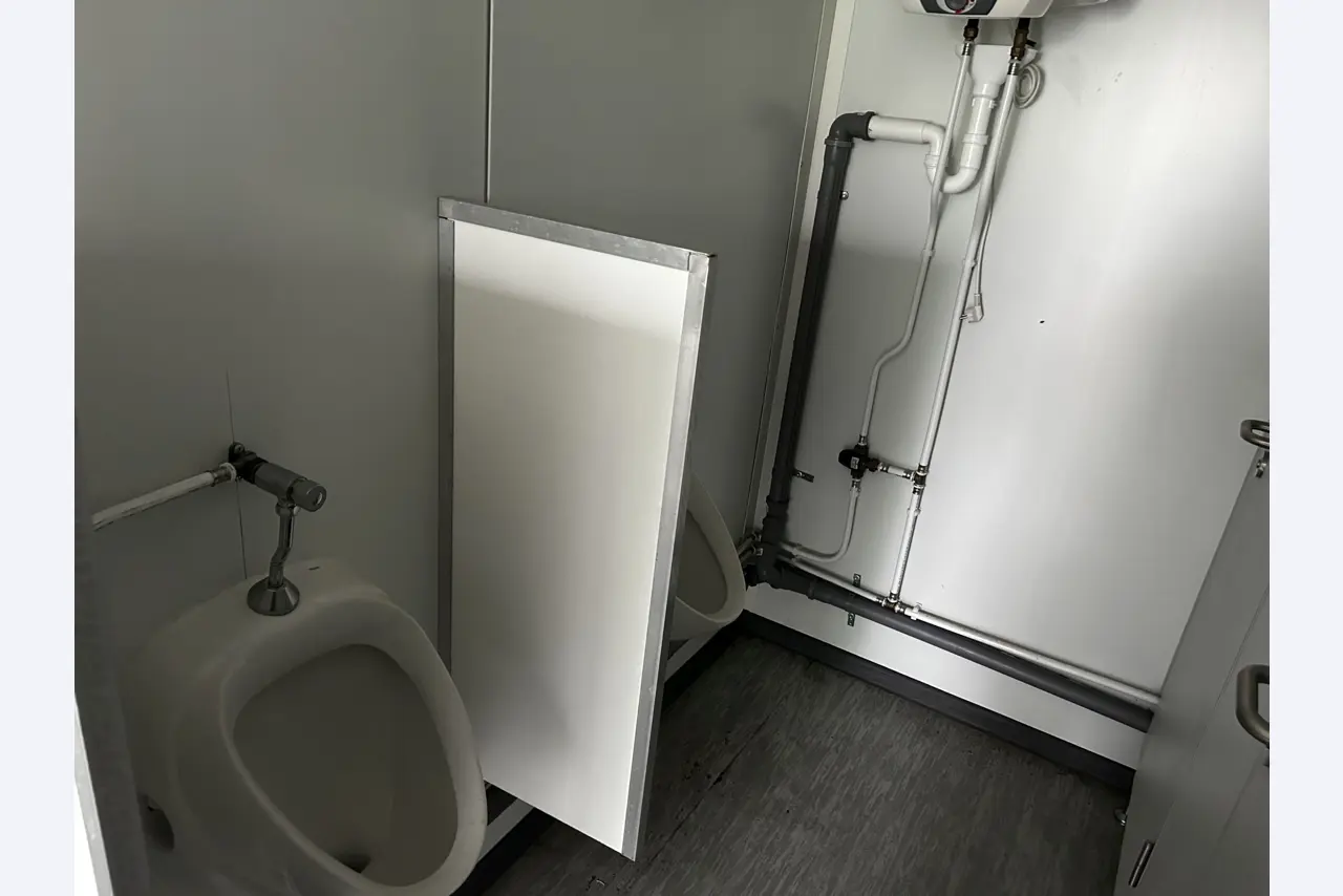 various cars, trucks, motorcycles, work machines and factory equipment-3