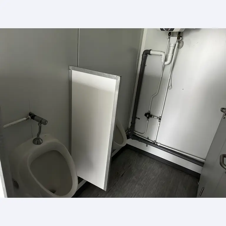 various cars, trucks, motorcycles, work machines and factory equipment-3