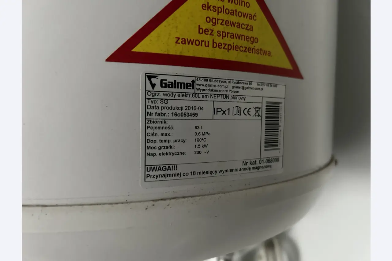 various cars, trucks, motorcycles, work machines and factory equipment-5