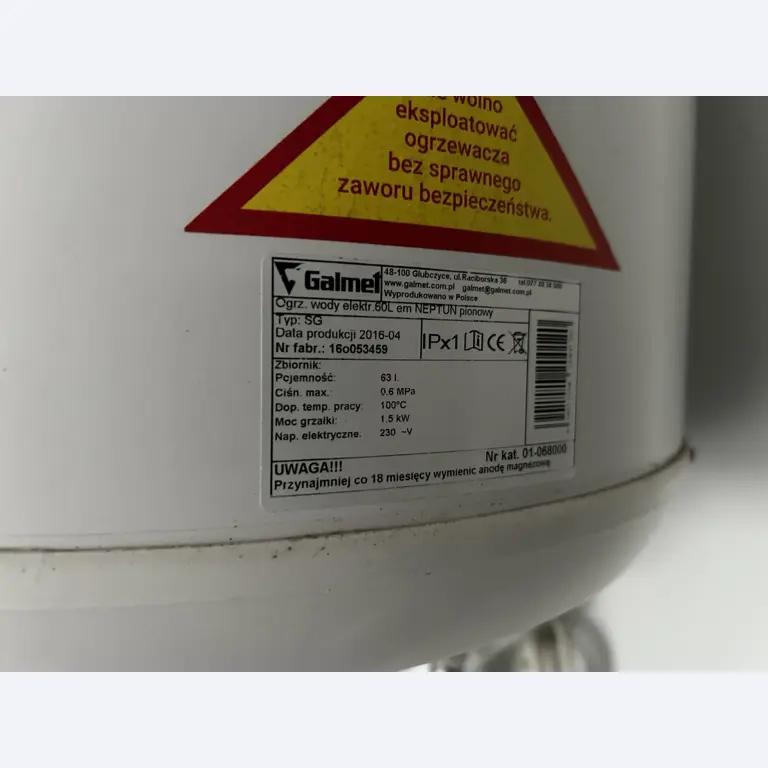 various cars, trucks, motorcycles, work machines and factory equipment-5