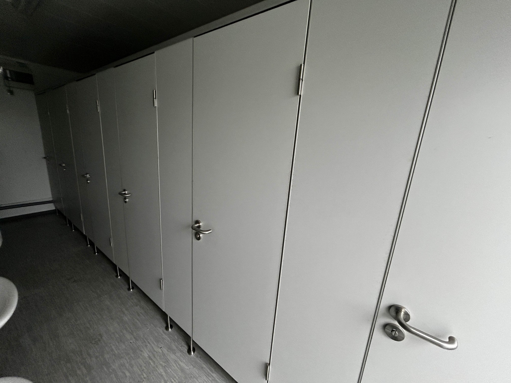 various cars, trucks, motorcycles, work machines and factory equipment-6