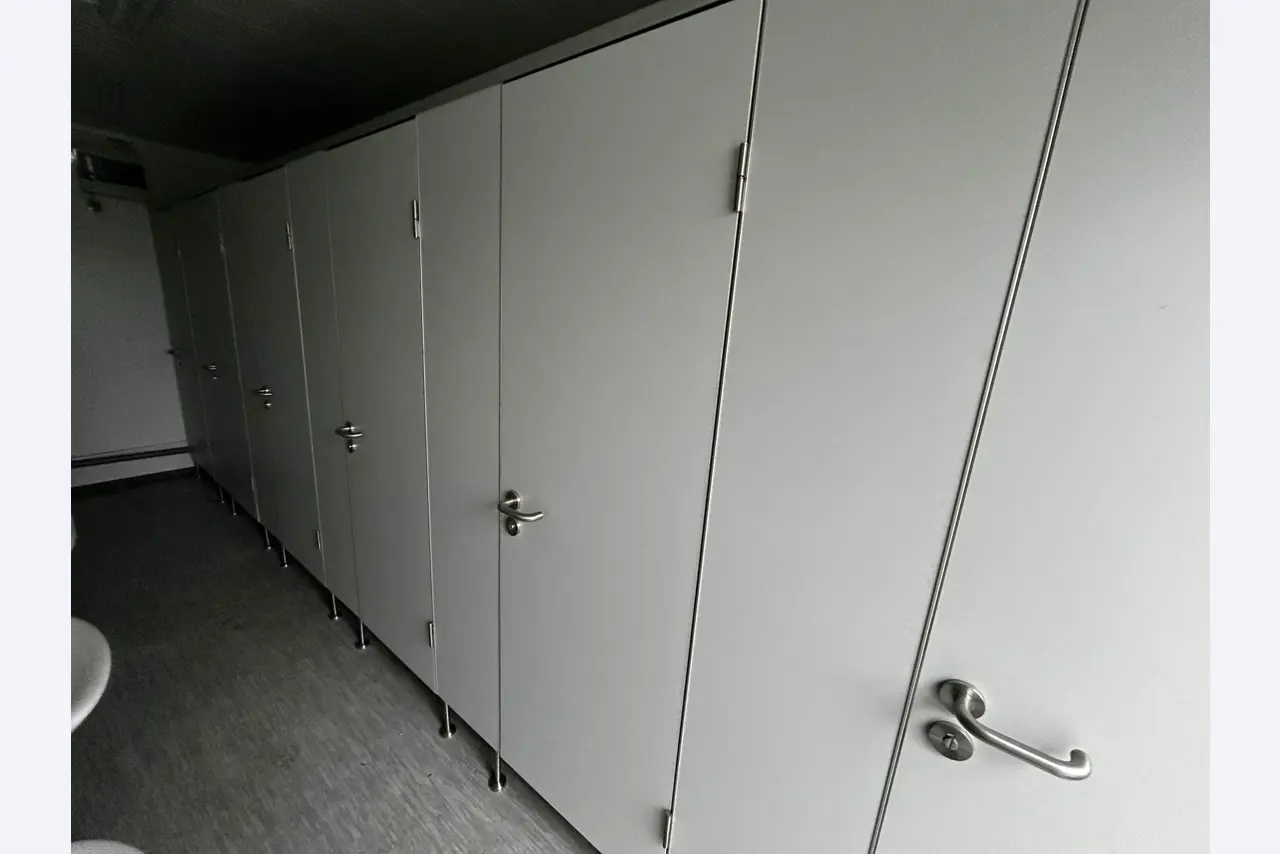 various cars, trucks, motorcycles, work machines and factory equipment-6