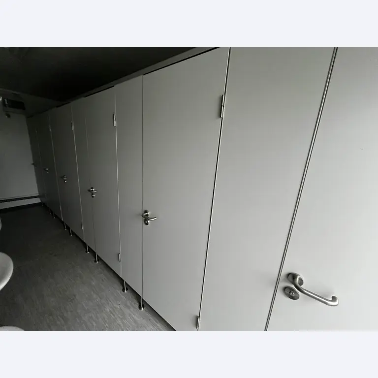 various cars, trucks, motorcycles, work machines and factory equipment-6