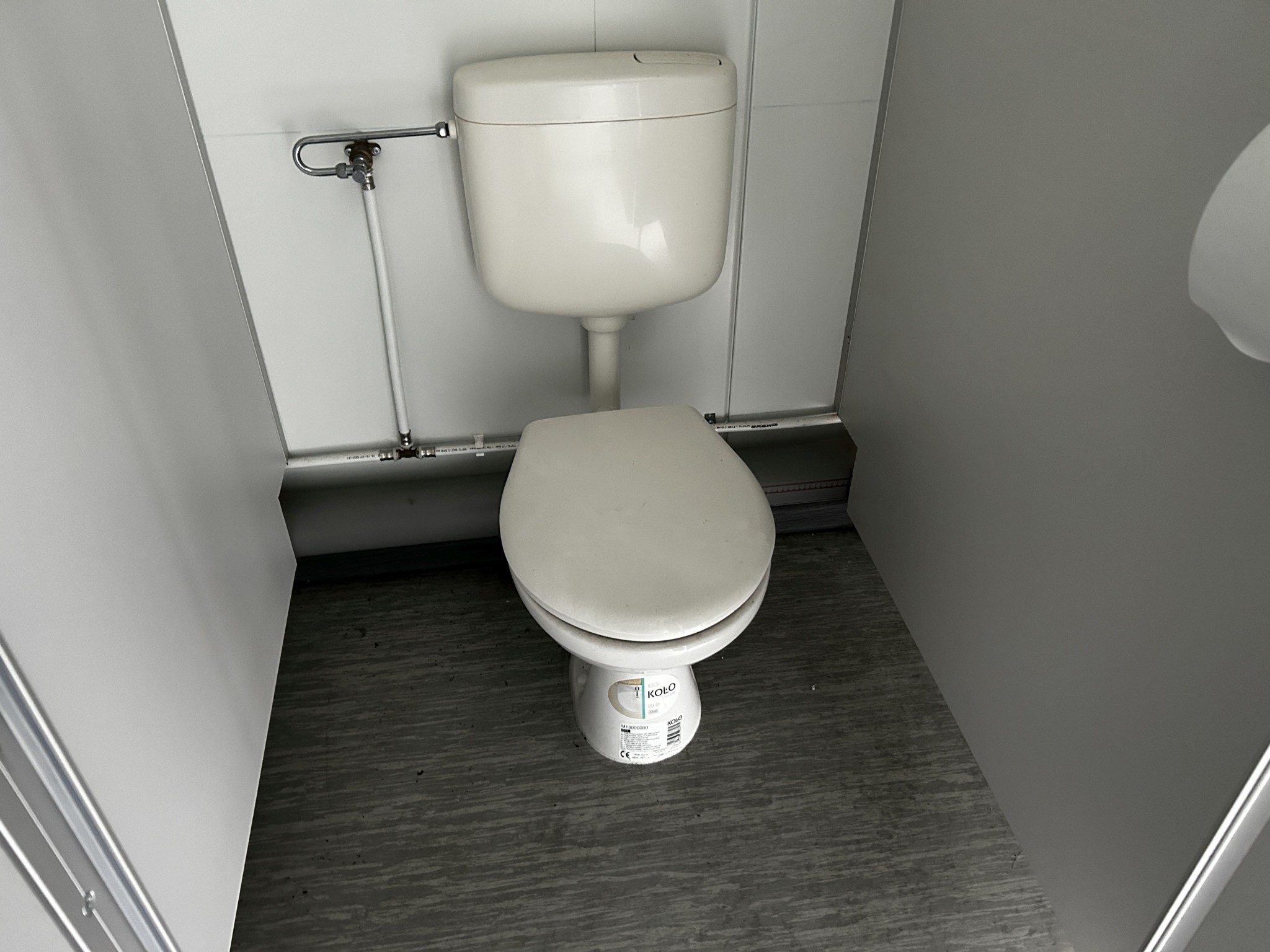 various cars, trucks, motorcycles, work machines and factory equipment-7