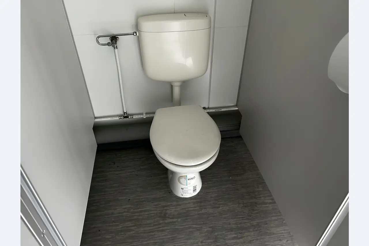 various cars, trucks, motorcycles, work machines and factory equipment-7