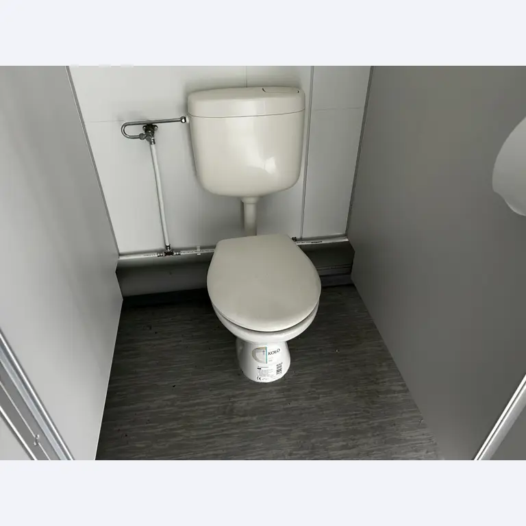 various cars, trucks, motorcycles, work machines and factory equipment-7