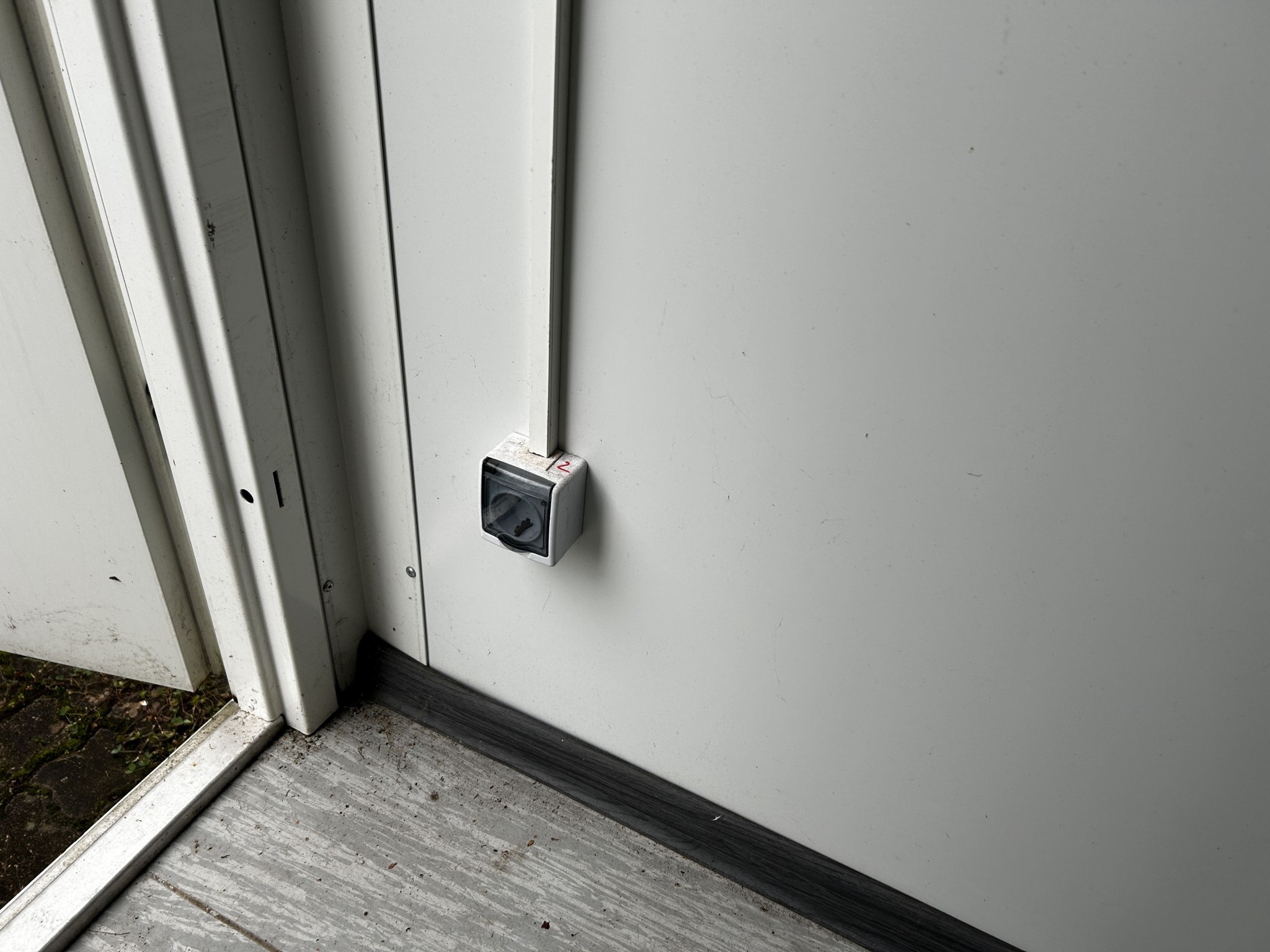 various cars, trucks, motorcycles, work machines and factory equipment-8