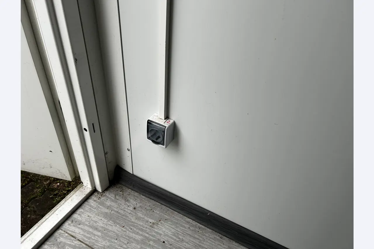 various cars, trucks, motorcycles, work machines and factory equipment-8