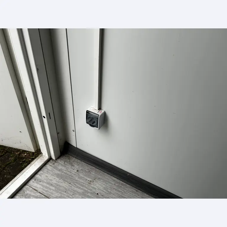 various cars, trucks, motorcycles, work machines and factory equipment-8