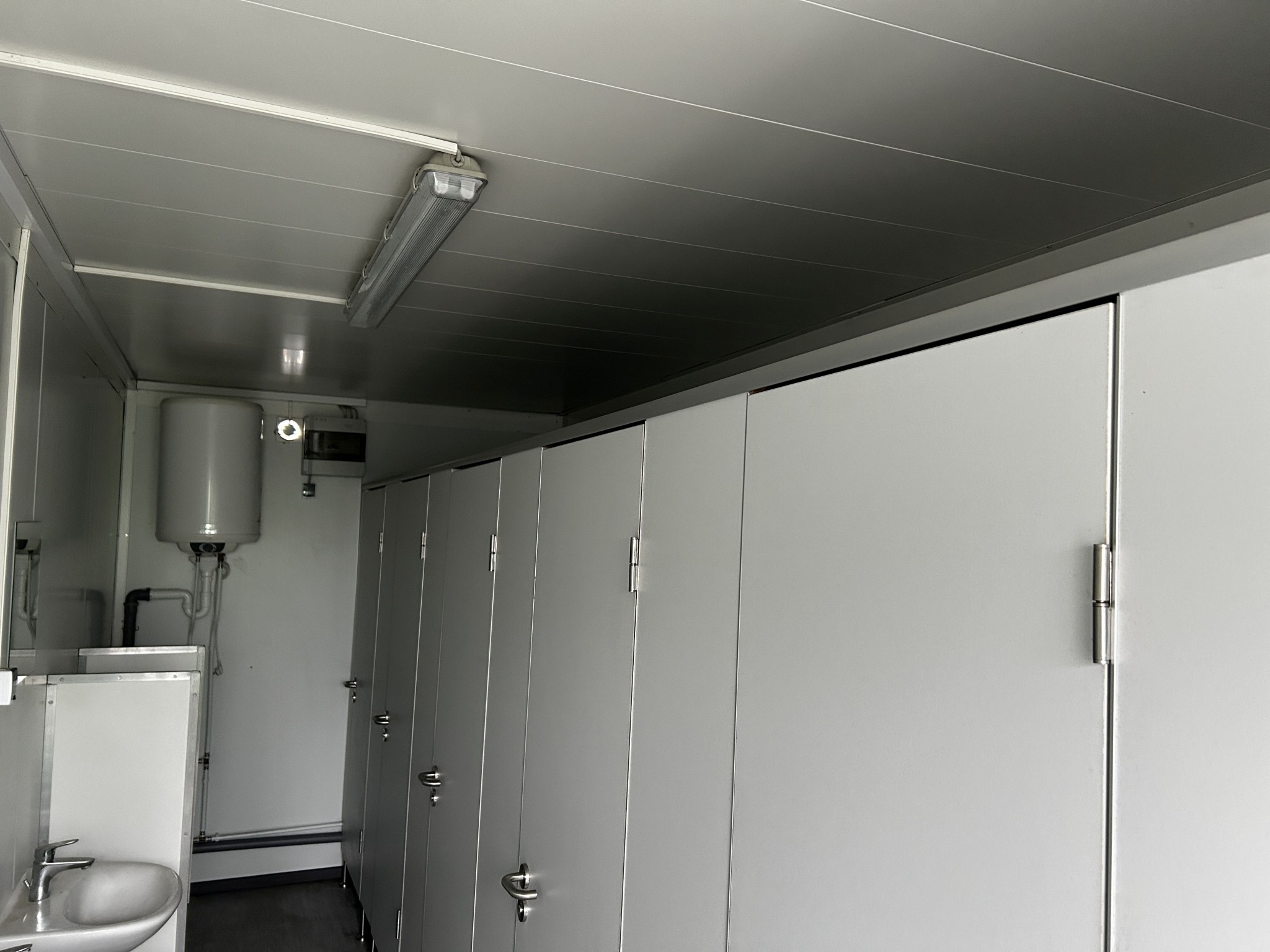 various cars, trucks, motorcycles, work machines and factory equipment-9