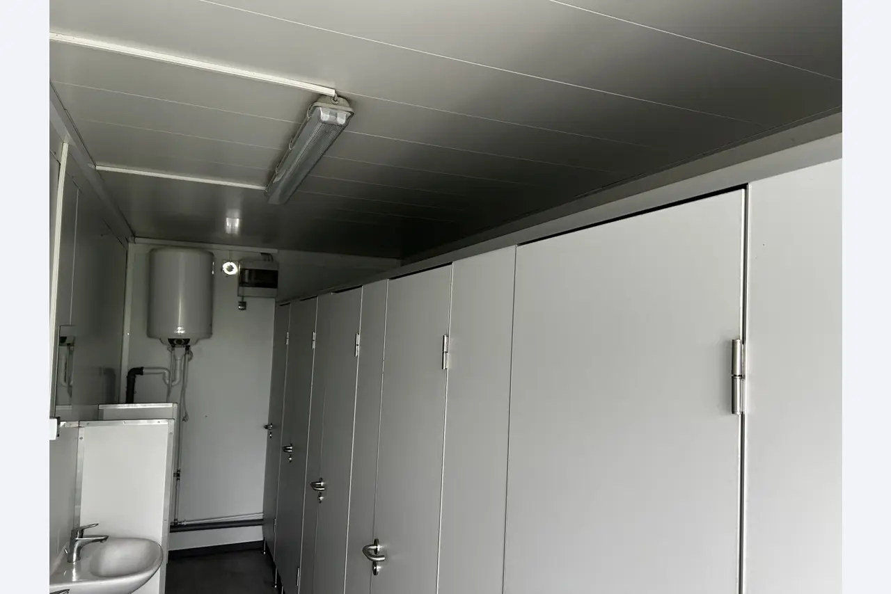 various cars, trucks, motorcycles, work machines and factory equipment-9