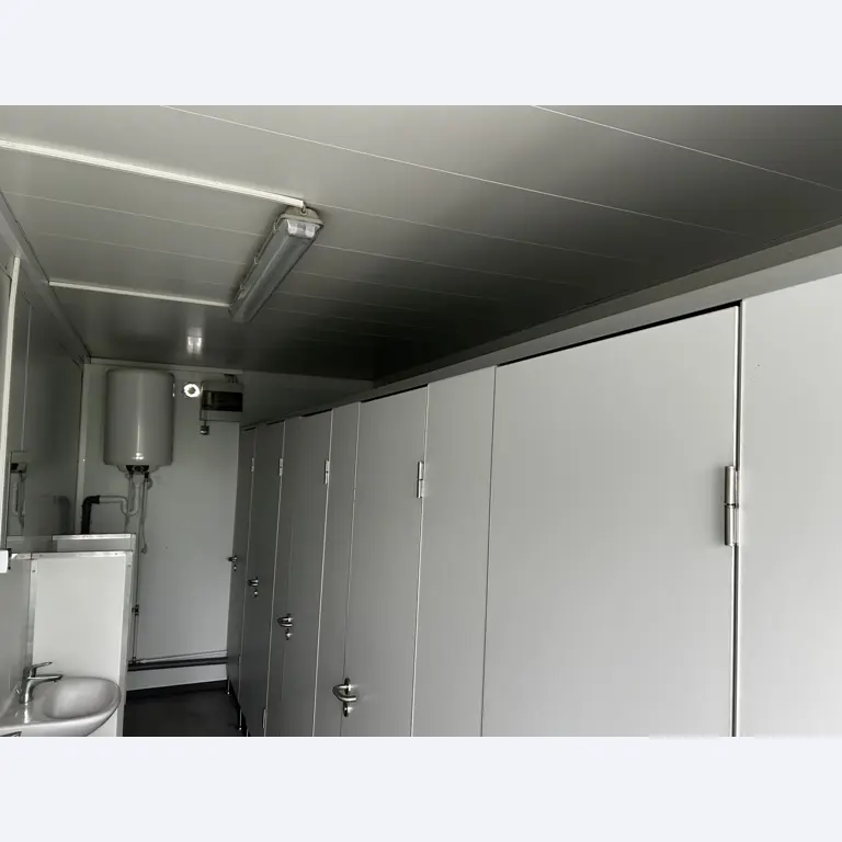 various cars, trucks, motorcycles, work machines and factory equipment-9