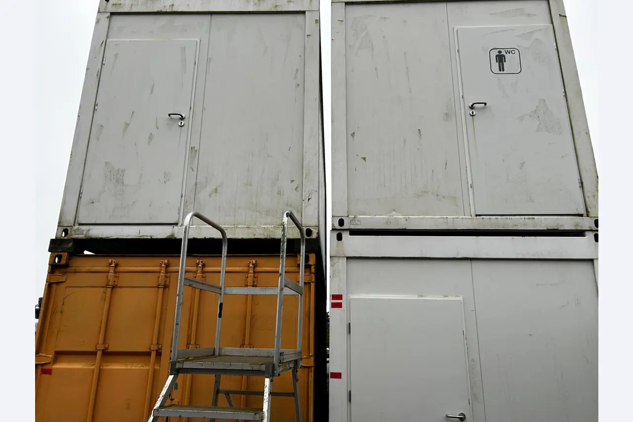 various cars, trucks, motorcycles, work machines and factory equipment-1