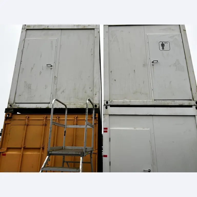 various cars, trucks, motorcycles, work machines and factory equipment-1