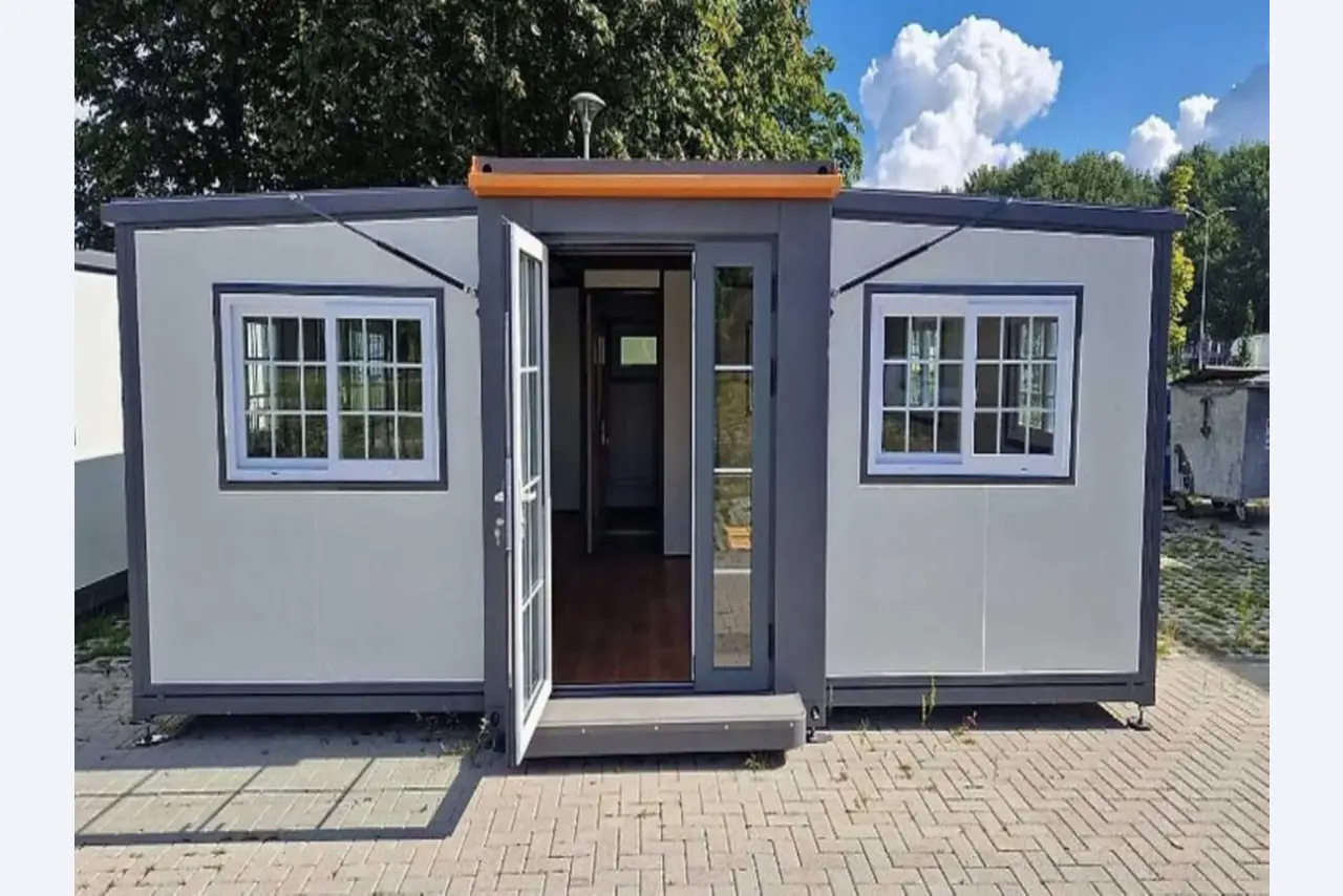 various cars, trucks, motorcycles, work machines and factory equipment-1