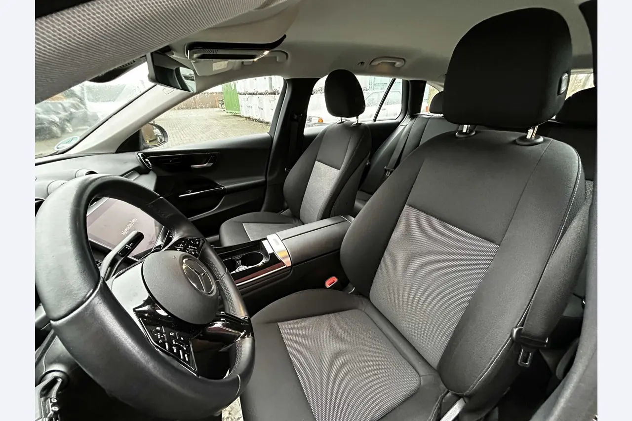 various cars, trucks, motorcycles, work machines and factory equipment-10