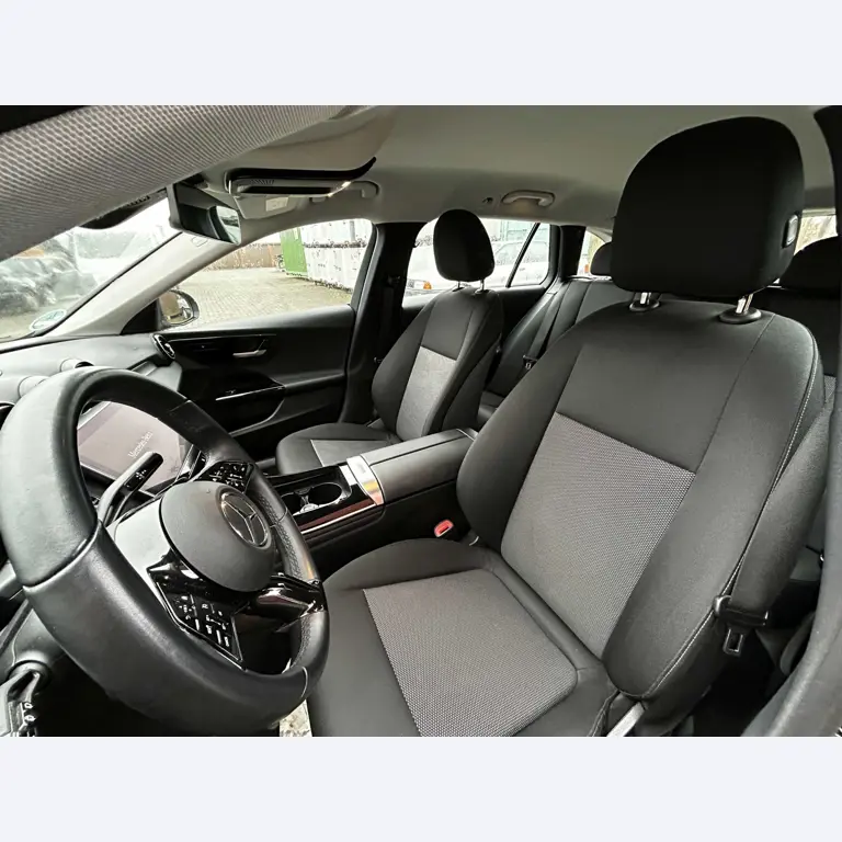 various cars, trucks, motorcycles, work machines and factory equipment-10