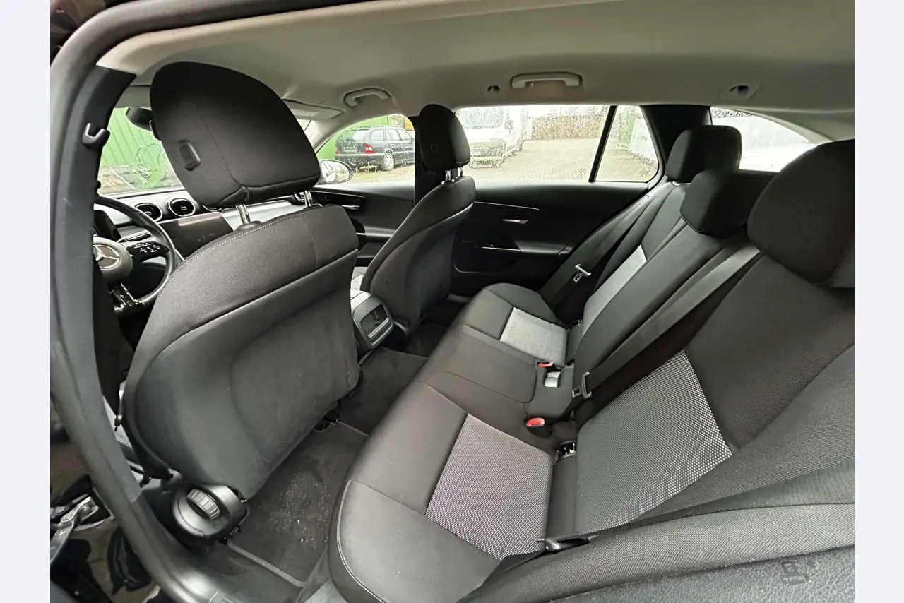 various cars, trucks, motorcycles, work machines and factory equipment-11