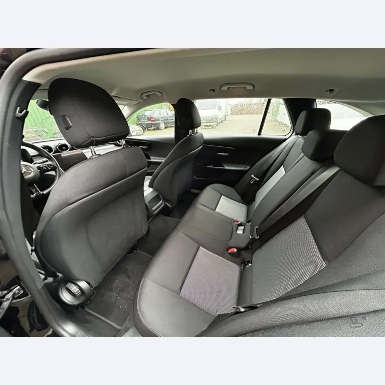 various cars, trucks, motorcycles, work machines and factory equipment-11