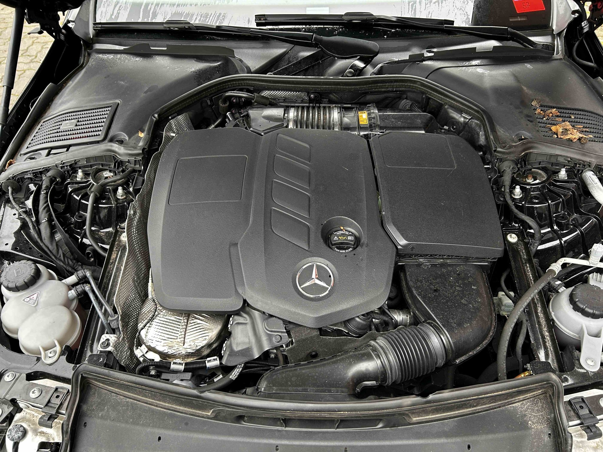 various cars, trucks, motorcycles, work machines and factory equipment-12