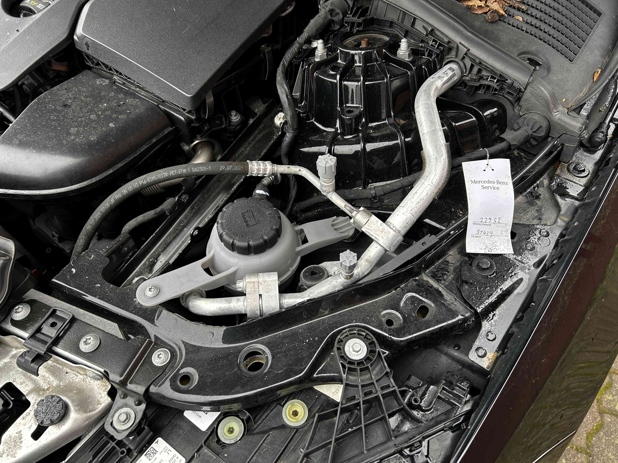 various cars, trucks, motorcycles, work machines and factory equipment-13