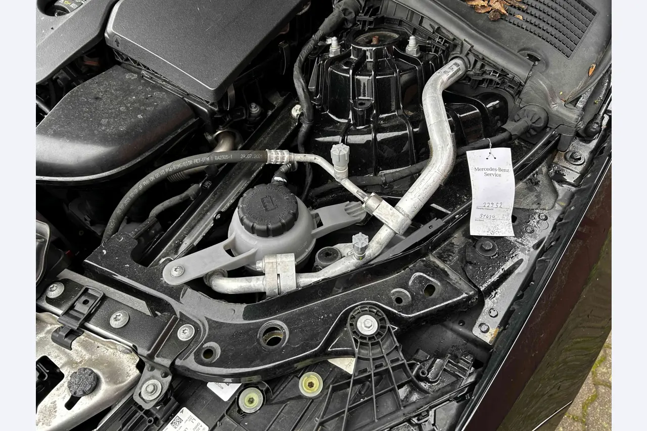 various cars, trucks, motorcycles, work machines and factory equipment-13